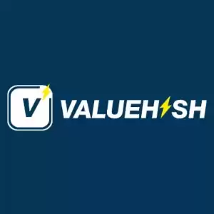 ValueHash