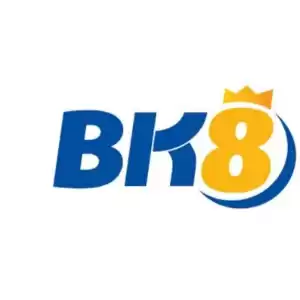 Bk8sportitcom