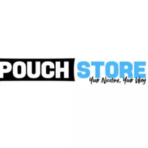 Pouch Store UK
