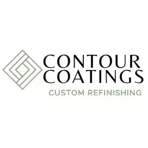 Contour Coatings