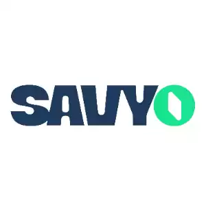 savyoshop
