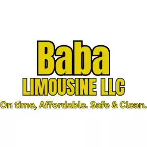 babalimousine2