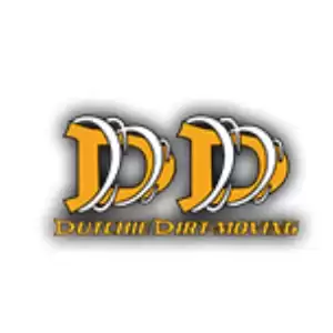 Dutchie Dirt Moving