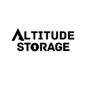 Altitude Storage