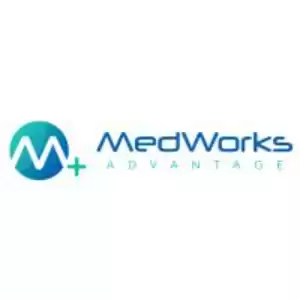 MedWorks Advantage