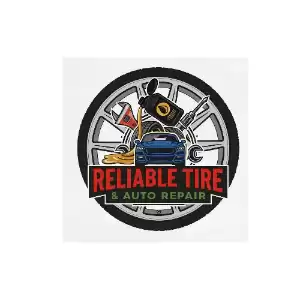 reliabletireautorepair