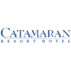 Oceana Coastal Kitchen