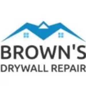 brownsdrywallrepair2