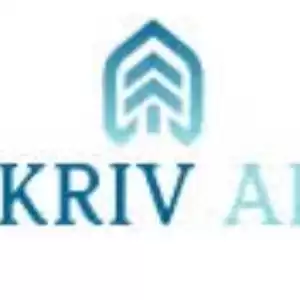 Kriv AI