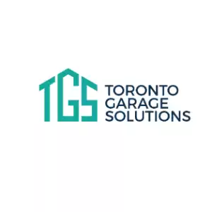 Toronto Garage Solutions