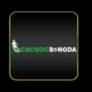 Cacuocbongda88net
