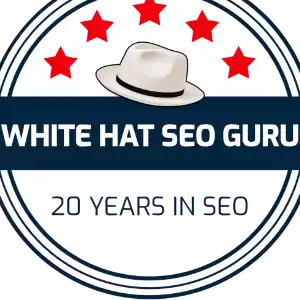 whitehatseo