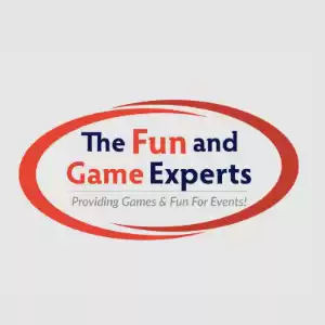 The Fun and Game Experts Concord CA