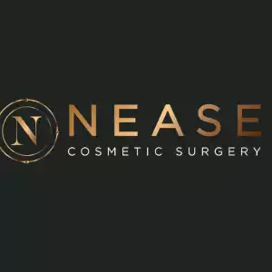 Nease Cosmetic Surgery 