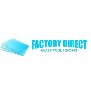 factorydirect72