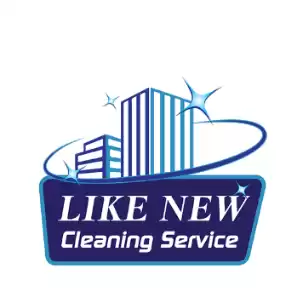 Like New Cleaning Service