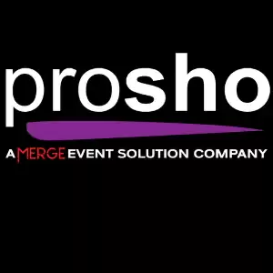 ProSho