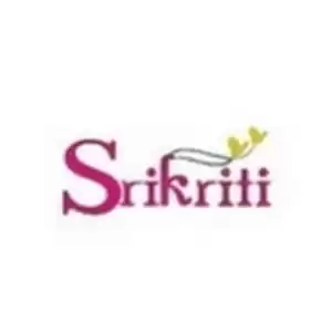 Srikriti 