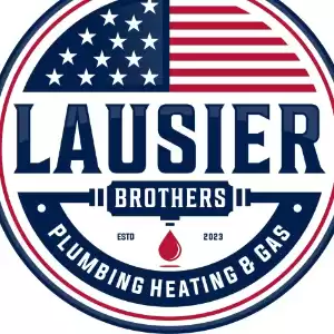 Lausier Brothers, Inc.