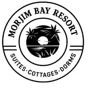 Morjimbay Resort
