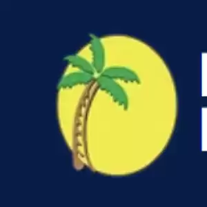 Florida Pool Enclosures