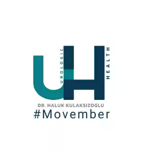 Uro Logic Health Dubai