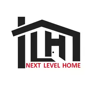 nextlevelhome
