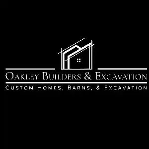 Oakley Builders & Excavation
