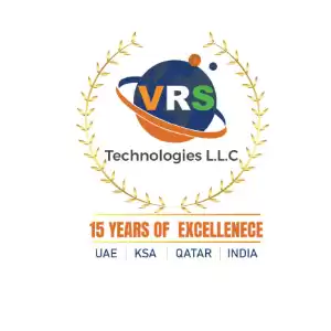 VRSTechnologiesLLC