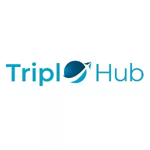 Triplohub