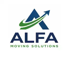 Alfamovingsolutions