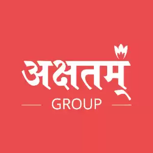 Akshatam Group