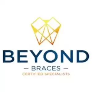 Beyond Braces