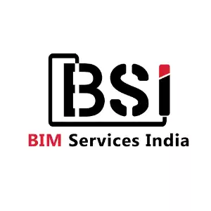 BIM Services