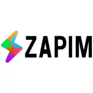 Zapim