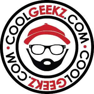 Cool Geekz