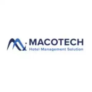 Macotech