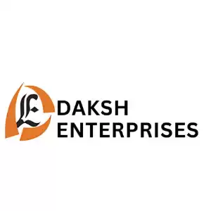 Daksh Enterprises