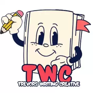 traveswriter
