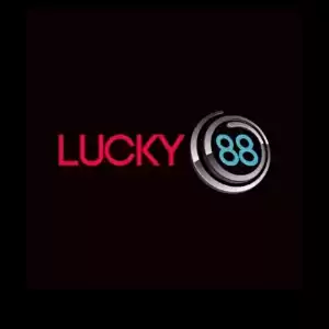 lucky882026com1