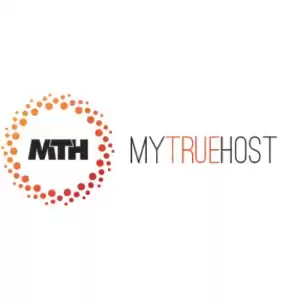 Best VPS Hosting Plans in USA