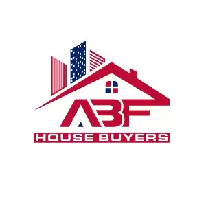 ABF Investment Group