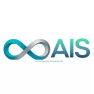 Ariel Infinity Services