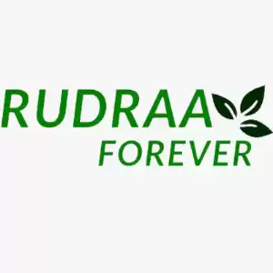 Rudraa Forever