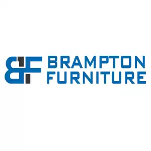 Brampton Furniture and Mattress