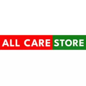 allcarestore4
