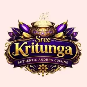 SreeKritunga Bar and Restaurant