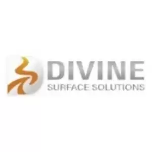 divinesurfacesolutionsau