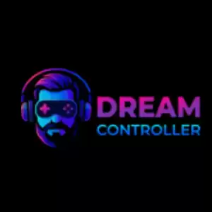 Dream Controller
