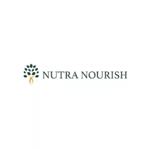 Nutra Nourish